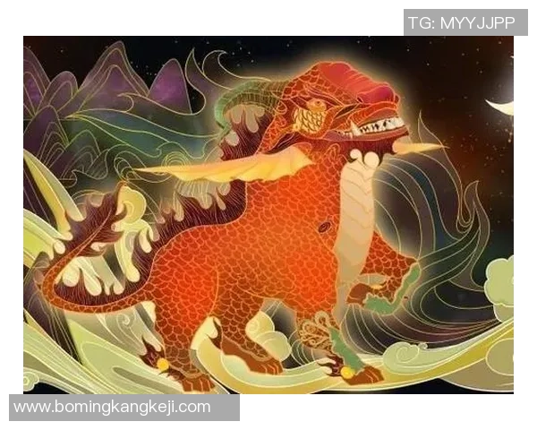 足球貔貅的神秘传说与现代足球文化的奇妙结合探索