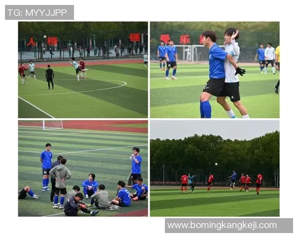 足球竞技图揭示赛场背后的战术智慧与团队协作之美